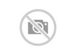 Комплект для замены печатающей головки HP 729 F9J81A