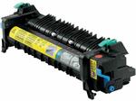 Konica Minolta блок фиксации изображения Fusing Unit (A161R719AA)