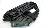 Опции к принтерам и МФУ HP Блок лазера CLJ CP6015 / CM6030 / CM6040 (Q3931-67942 / Q3931-67907 / Q3931-67978 / RM1-7020 / RM1-7021 / RM1-3450)