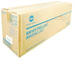 Блок формирования изображения Konica Minolta IU-610Y