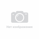 Печатная плата Mig 4004i