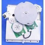 Муфта Xerox 007K20780/007K20781/007K20789/007K20782/007K20783/007K20784/007K20785/007K20786/007K20787/620S00431/007K20788/640S02061