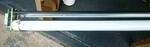 ЗИП HP Q1277-60013 Лампа сканера Fluorescent Lamp для DJ Scanner HD T1100, T1120, T1200, 4520