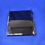 Xerox Узел ремня переноса AltaLink C8030 / 35 / 45 / 70 480K (604K87530 / 604K87531 / 604K87532)