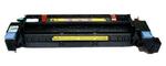 Печь в сборе HP CE710-69010/RM1-6185