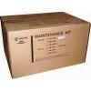 MK-5140 Ремонтный комплект для Kyocera P6130cdn/M6x30cdn