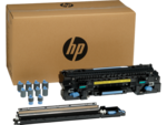 Сервисный набор HP C2H57A для HP LJ M806/M830