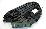 Блок лазера HP CLJ CP6015, CM6030, CM6040 {Q3931-67942}