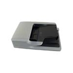 Автоподатчик (ADF) в сборе HP LJ M631dn/M632h/M632fht/M633fh/CLJ M681dh/M681f (5851-7203)