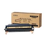 Вал переноса заряда (коротрон) Xerox 6030/6050 {022K77580}
