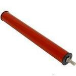 ЗИП Ricoh AE010079 Нагревательный вал Upper Fuser (Heat) Roller для AE01-0079