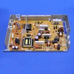 Xerox Блок питания низковольтный WC 7120
