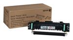 Фьюзера в сборе Xerox Phaser 3610 {115R00085}