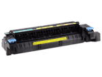Сервисный набор HP C2H57A/C2H57-67901
