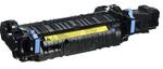 Запасная часть для принтеров HP Color Laserjet CP4025/CP4525/CM4540MFP (CE246A)
