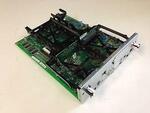 Плата форматирования HP CLJ CM6040/f/6049f mfp Q3938-67977/ Q3938-67982/ Q3938-67960/ CE878-60001/ CE876-80001