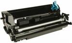 Узел проявки Kyocera DV-8305C 302LK93024 TASKalfa 3050ci/3550ci