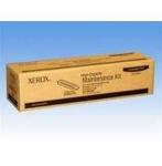Запчасть Xerox 109R00049