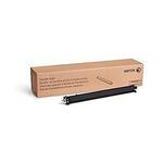 Вал переноса заряда (коротрон) в сборе Xerox VL C8000/C9000 {116R00015}