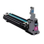 Блок проявки Konica Minolta A2X20ED