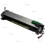 Узел термозакрепления Canon FM2-3352 печка в сборе для iR-2016/2020/2318/2320/2420
