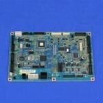 Xerox Узел печатной платы WC 7120