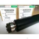 Вал нагревательный Xerox DT100/120 {059K58958}