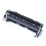 FM1-V233 Печь в сборе Canon iR-2202N/2204N