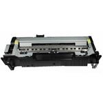 Блок Samsung JC91-01194A