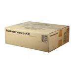 Сервисный комплект Kyocera MK-820B (1902HP0UN1)