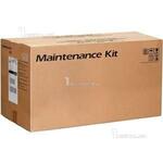 Сервисный комплект Kyocera MK-8505C Maintenance Kit TASKalfa 4551ci/4550ci/5550ci/5551ci FS-C8600DN/C8650DN (1702LC0UN2)
