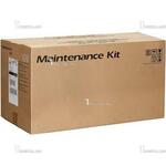 Сервисный комплект Kyocera MK-8305C Maintenance Kit для TASKalfa 3050ci/3550c (300К) (1702LK0UN2)