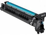 Блок проявки Konica Minolta A0DE06F