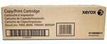 Запчасть Xerox 013R00651