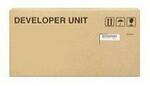 Узел проявки Kyocera DV-710 {302G193043} FS-9130/9530