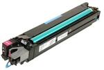 Блок формирования изображения Konica Minolta IU-612M