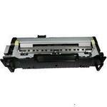 ЗИП Samsung JC91-01194A Узел (блок) термозакрепления в сборе (печь) Fuser Fixing Unit для K7400, 7500, 7600, X7400, 7500, 7600