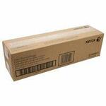 Узел Xerox 059K42870