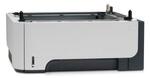 Запасная часть для принтеров HP LaserJet P3015/P3015DN, Cassette tray3 (CE530A,CE530-67901)