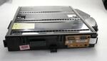 Блок лазера HP CLJ CP5225, CP5525, M750, M775 {RM1-6122-080CN}