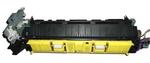 Печь в сборе Canon FM3-1279/FM2-0357