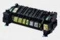 Печь в сборе Konica-Minolta bizhub C452, C552, C652 (A0P0R73400, A0P0R73411, A0P0R73422, A0P0R73433, A0P0R73444, A0P0R73...