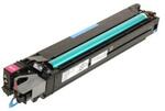 Блок формирования изображения Konica Minolta IU-612M