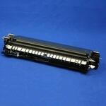 059K88421 Узел переноса XEROX DC 240