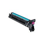 Блок проявки Konica Minolta A0DE0JH Cyan