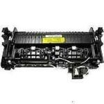 Xerox Рама фьюзера WC 4260