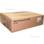Сервисный комплект Kyocera MK-5155 Maintenance Kit для Ecosys M6035cidn/M6235cidn/M6535cidn/M6635cidn (200K) (1702NS8NL1)
