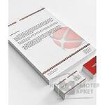 Xerox 108R00841 узел очистки CQ9202, 285K