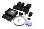 HP Сервисный набор DesignJet Z6200 / 6600 / 6800 / D5800 (CQ109-67019) Maintenance kit #2