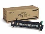 Фьюзерный модуль Xerox 109R00498